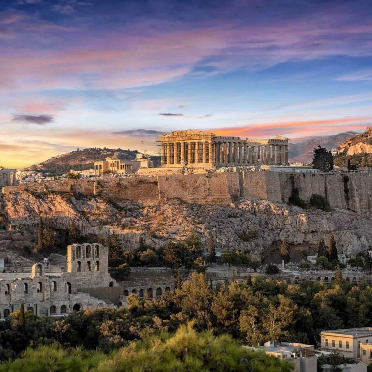 https://alacrantravelsytours.com/wp-content/uploads/2018/09/destination-athens-01-1280x1280.jpg