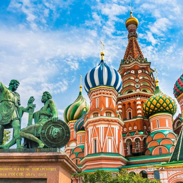 https://alacrantravelsytours.com/wp-content/uploads/2018/09/destination-moscow-01-640x640.jpg