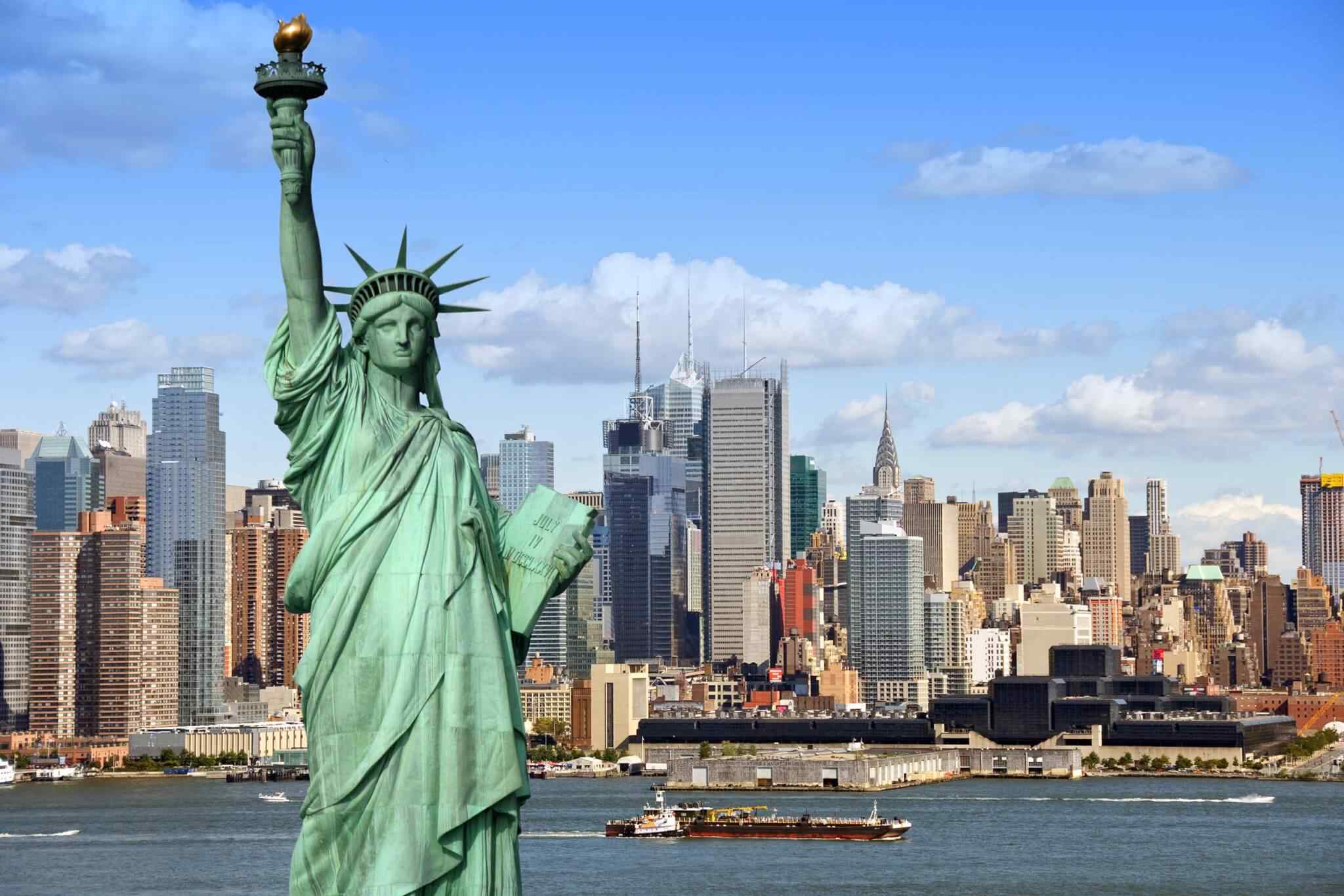 https://alacrantravelsytours.com/wp-content/uploads/2018/09/destination-new-york-01.jpg