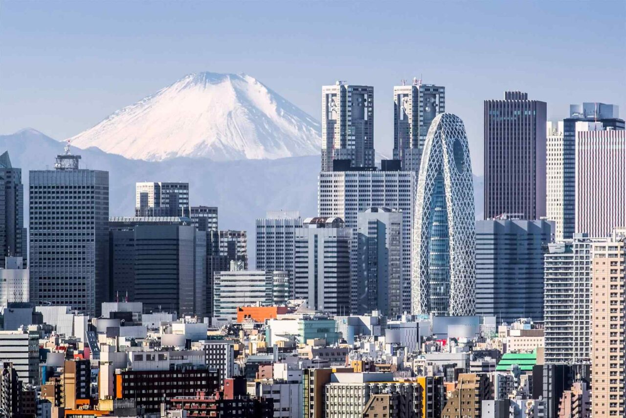 https://alacrantravelsytours.com/wp-content/uploads/2018/09/destination-tokyo-02-1280x854.jpg