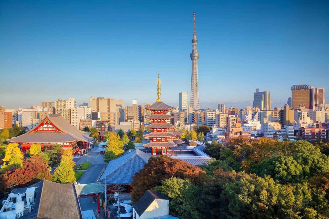 https://alacrantravelsytours.com/wp-content/uploads/2018/09/destination-tokyo-04-1280x854.jpg