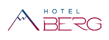 https://alacrantravelsytours.com/wp-content/uploads/2018/09/logo-hotel-berg.png