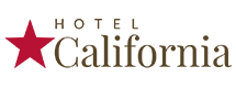 https://alacrantravelsytours.com/wp-content/uploads/2018/09/logo-hotel-california.png