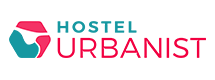 https://alacrantravelsytours.com/wp-content/uploads/2018/09/logo-urbanist.png