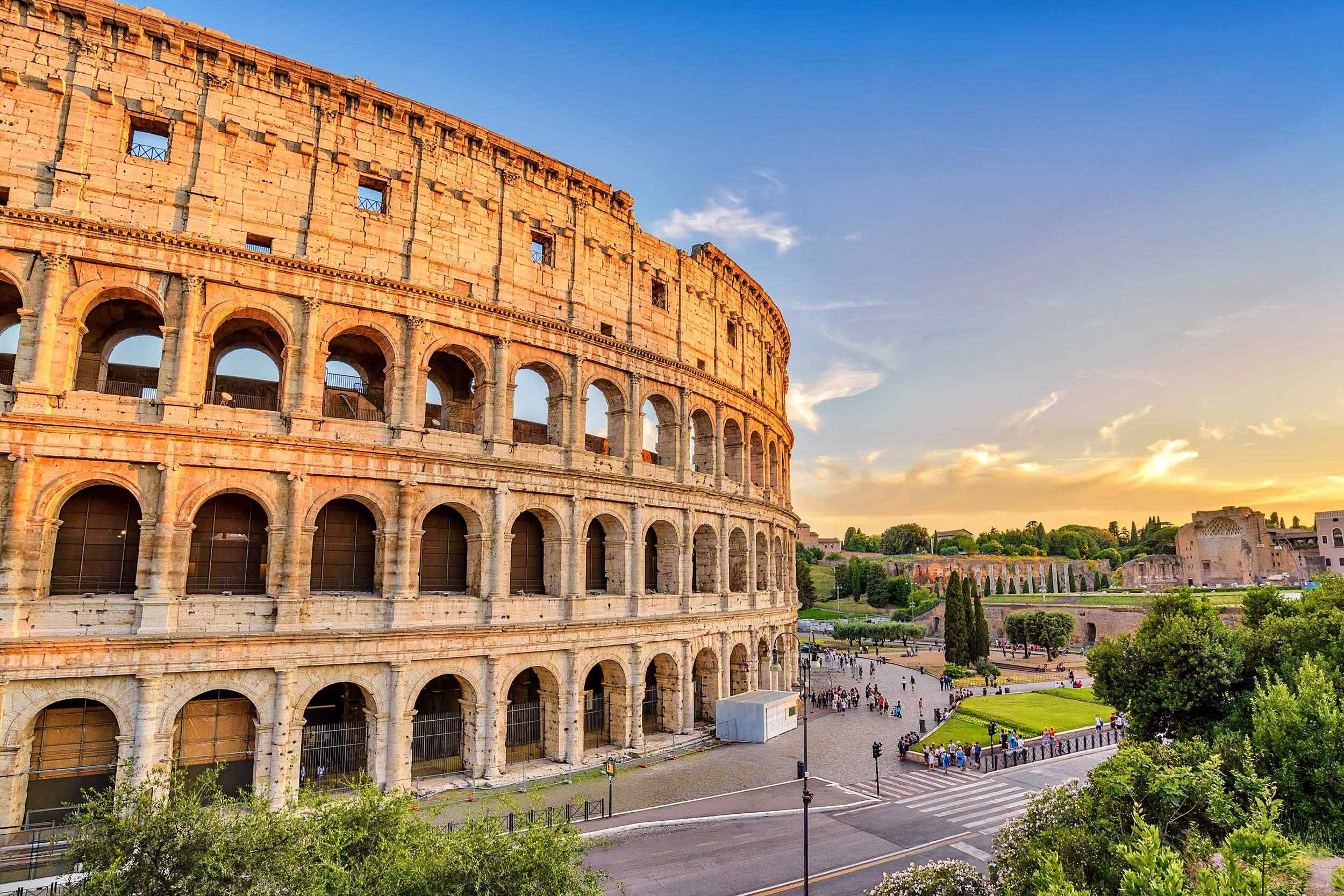 https://alacrantravelsytours.com/wp-content/uploads/2018/09/rome_01.jpg