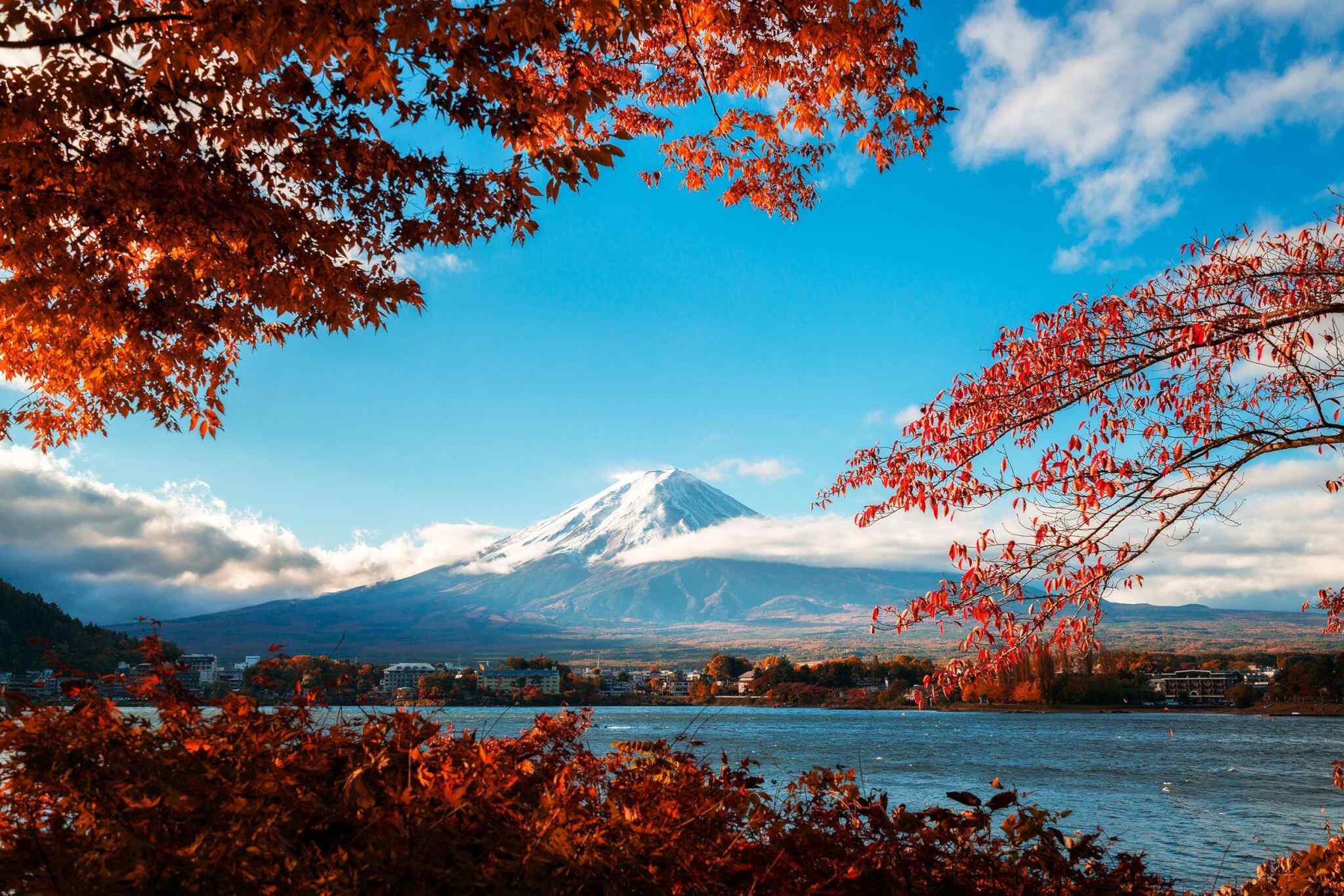 https://alacrantravelsytours.com/wp-content/uploads/2018/09/tour-fuji-04.jpg