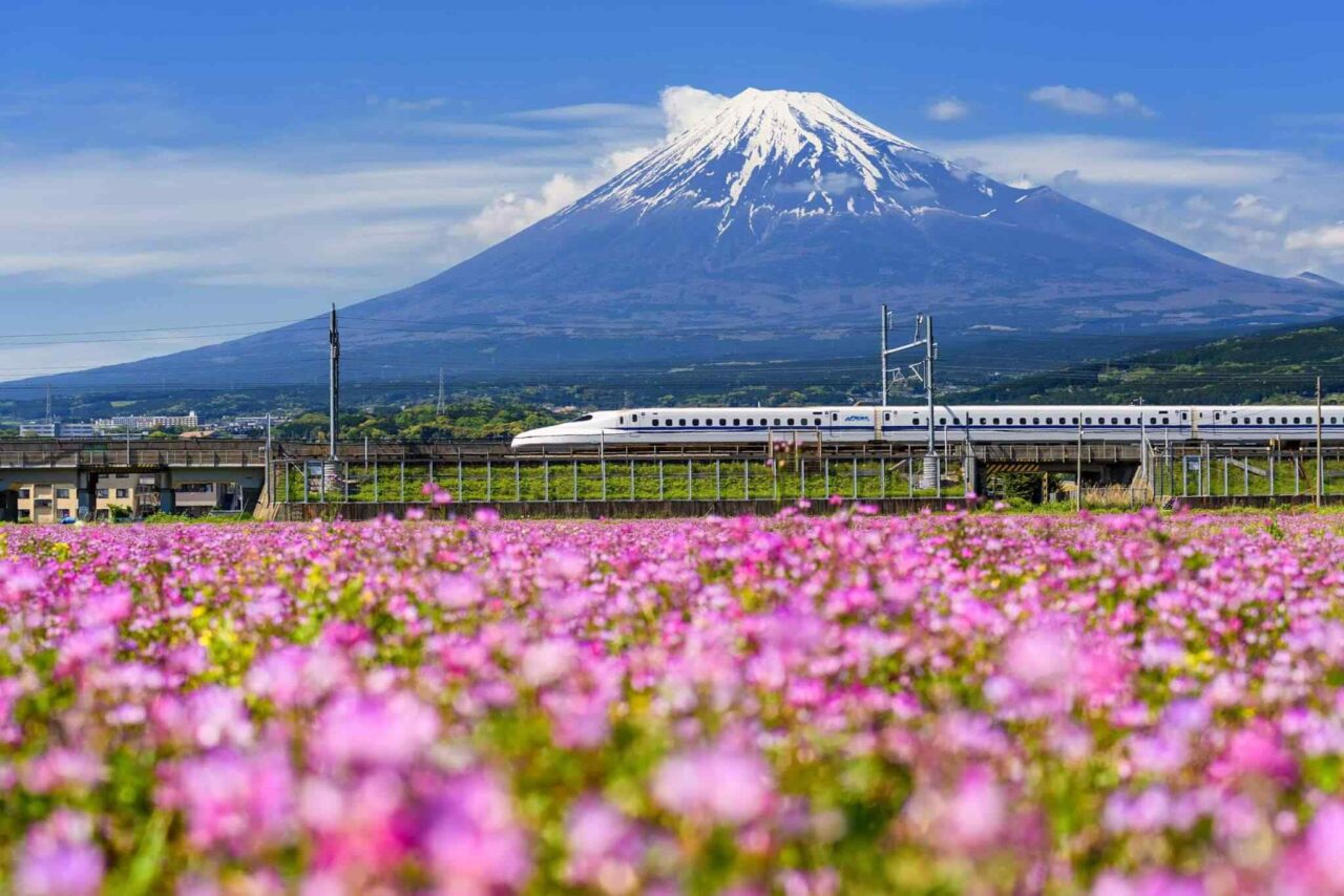 https://alacrantravelsytours.com/wp-content/uploads/2018/09/tour-osaka-04-1280x854.jpg