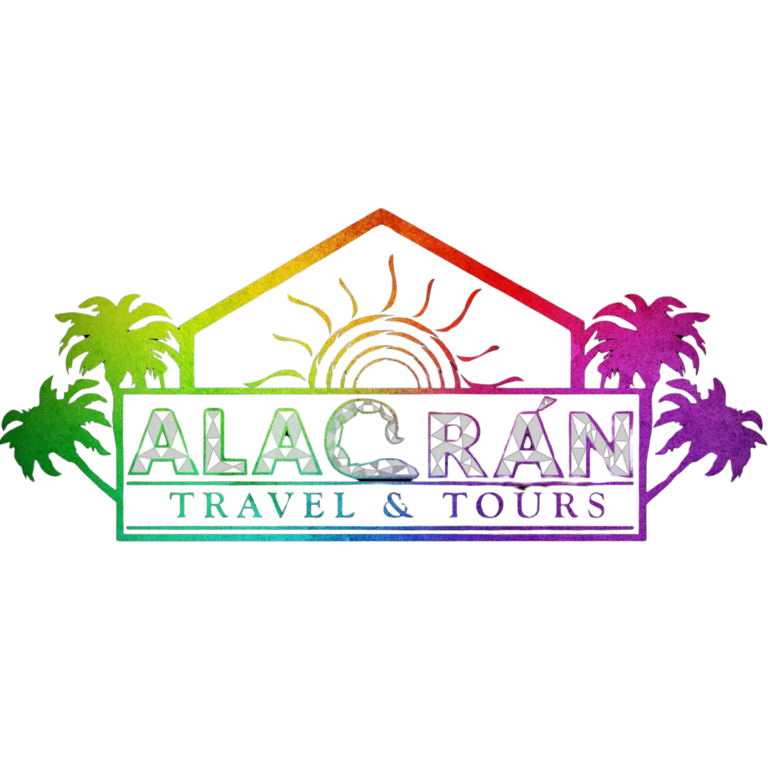 El Alacrán Travels & Tours